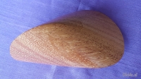 Oloide Meranti