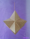 Merkaba Kersen