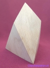 Chestahedron Beuken XLarge