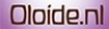 Oloide Mahonie