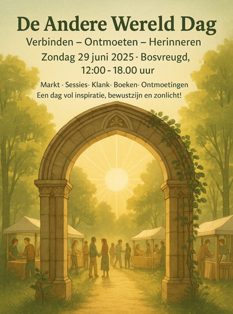 AndereWereldDag2025edit
