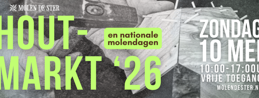 Houtmarkt 2026 2 845x321