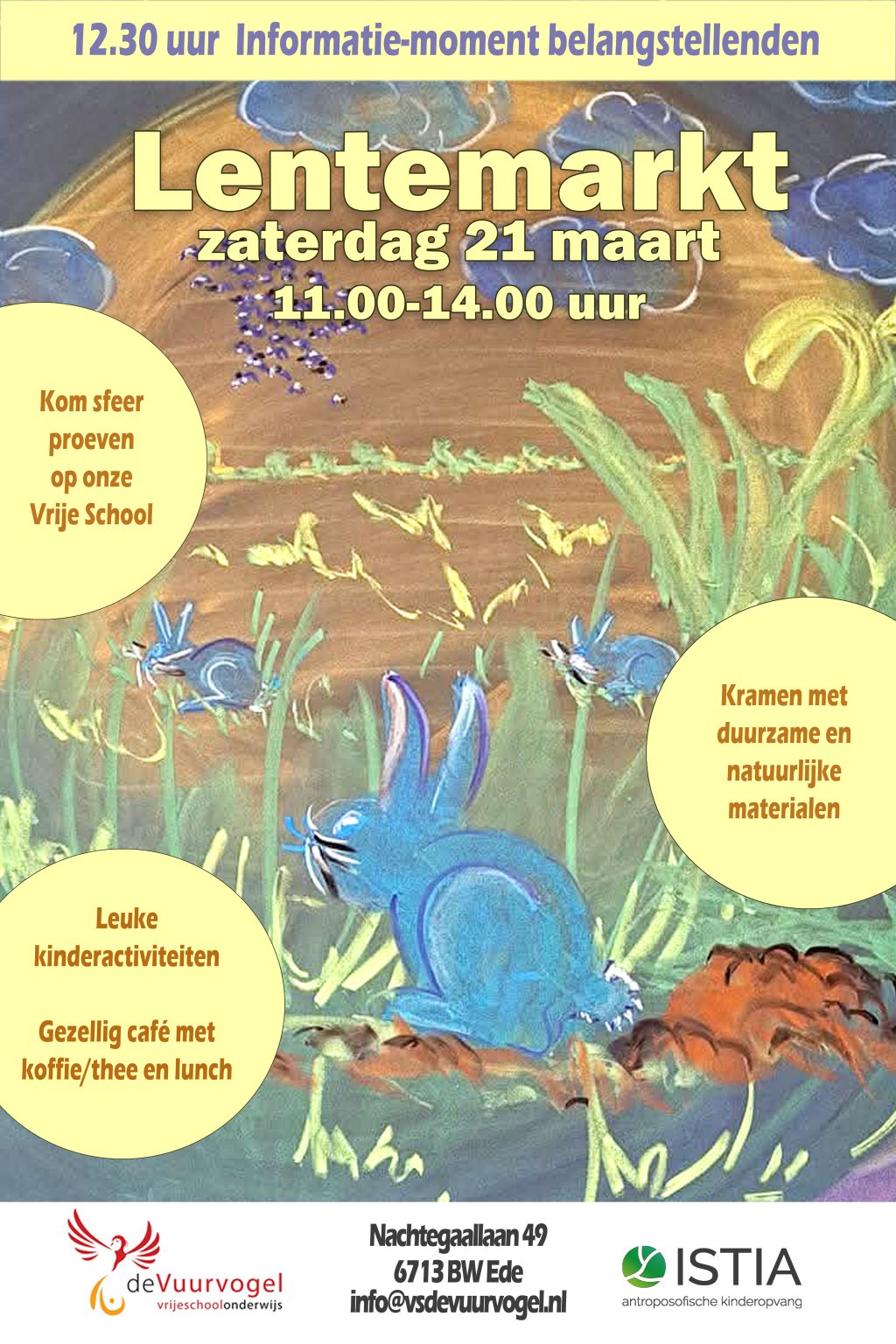 Lentemarkt Flyer 21 maart 2026 definitieve versie met oudermoment 1 1024x1536