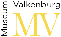 Museum Valkenburg