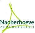 Naoberhoeve