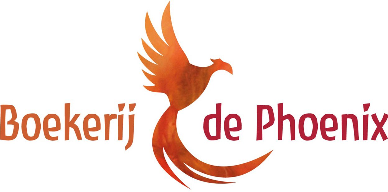 Boekerij De Phoenix Zeist