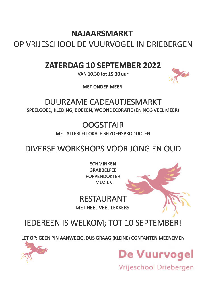 Flyer Vuurvogelmarkt1024 1